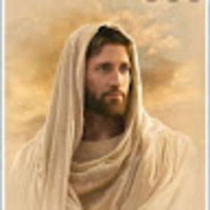 Meet your Posher, Connie